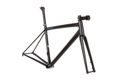 Road Frames
 subcategory