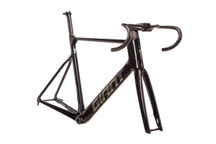 Giant Bikes
 subcategory