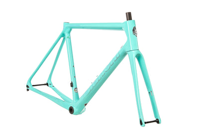 Bianchi Bikes
 subcategory