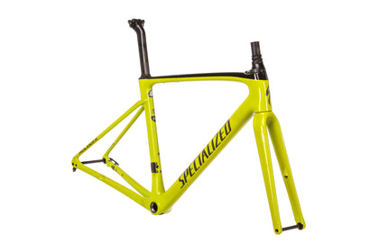 Specialized Roubaix
 subcategory