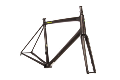 Road Frames
 subcategory