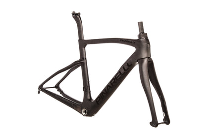 Road Frames
 subcategory