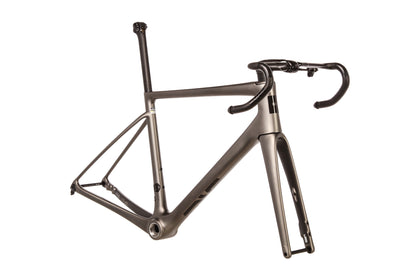 ENVE Melee
 subcategory
