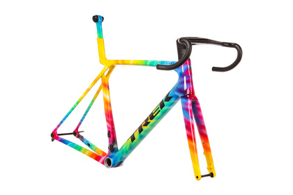 Trek Frames
 subcategory