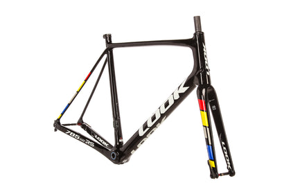 Look Frames
 subcategory