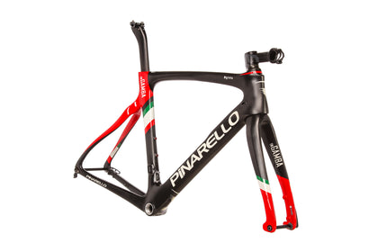 Pinarello Frames For Sale
 subcategory