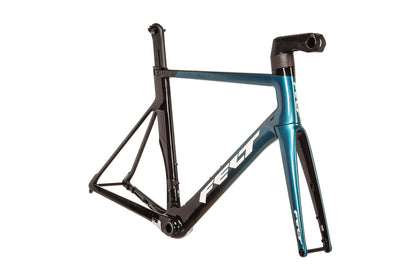 Road Frames
 subcategory