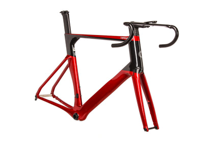 Cannondale SystemSix Bikes For Sale
 subcategory