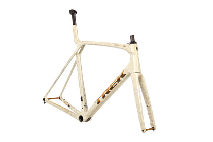 Trek Frames
 subcategory