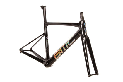 BMC Bikes
 subcategory