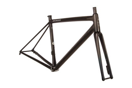 Road Frames
 subcategory
