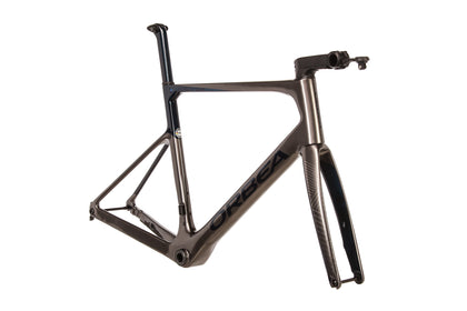 Orbea Bikes
 subcategory
