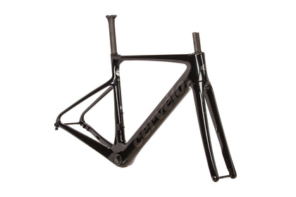 Road Frames
 subcategory