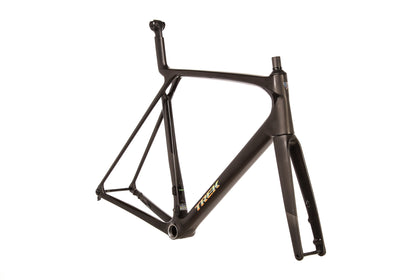 Trek Frames
 subcategory