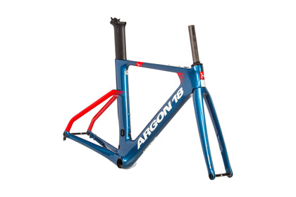 Argon 18 E-117
 subcategory