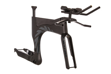 Shop Ventum Triathlon / TT Bikes
 subcategory