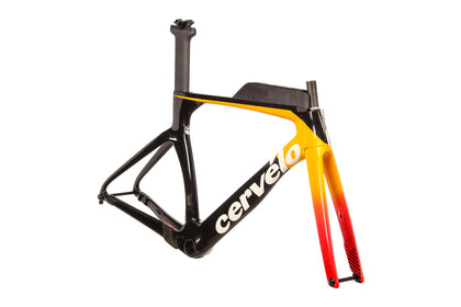 Cervelo Frames & Framesets for Sale
 subcategory