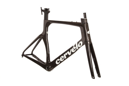 Cervelo Frames & Framesets for Sale
 subcategory