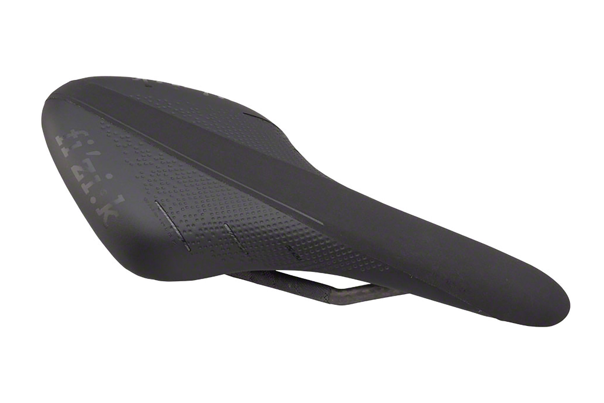 Fizik Arione R1 Saddle - CSD11577 | TPC - The Pro's Closet