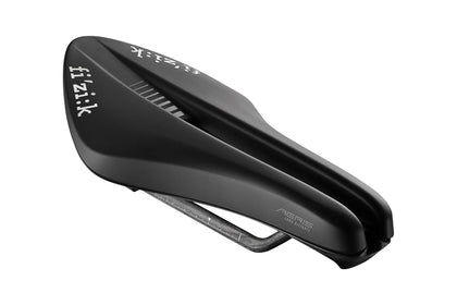 Bike Saddles
 subcategory
