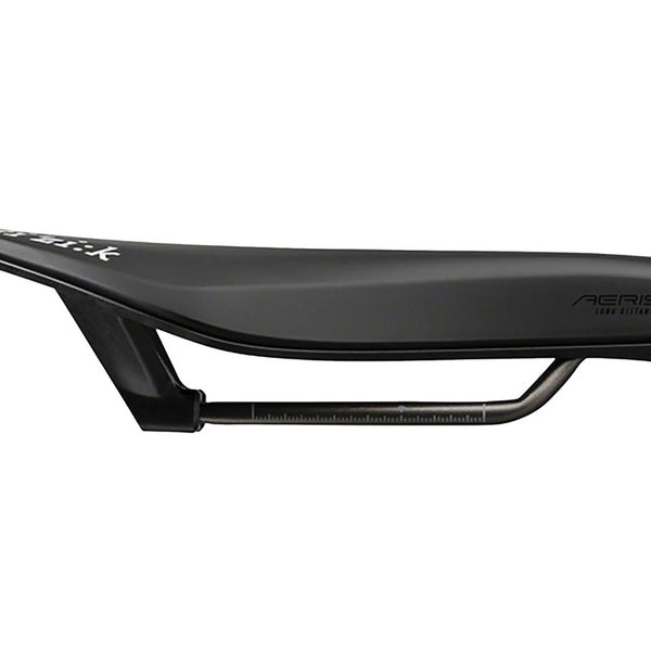 Fizik Saddle Fizik Transiro Aeris Long Distance R3 Triatlon Zadel