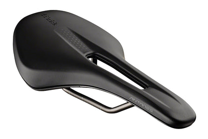 Specialized Power Saddle
 subcategory