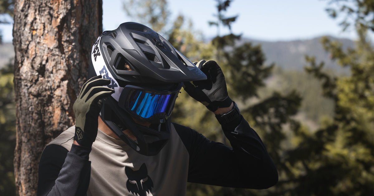 bike closet helmets Motorcycle Helmet Storage Rack,4 Compartments Helmet Storage Cabinet Bike Closet Folsom (@bikeclosetfolsom) 
