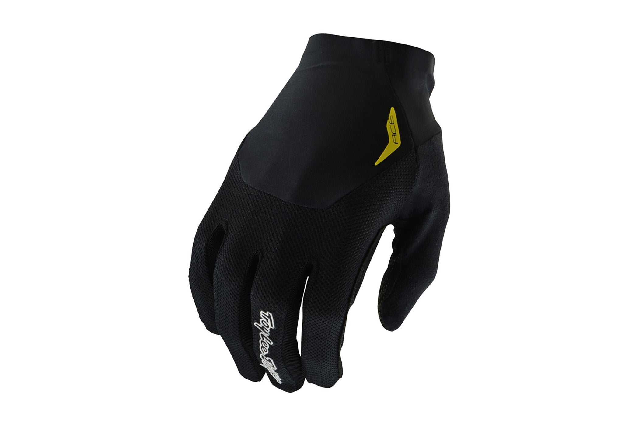 ace♡ Troy Lee Designs Ace Gloves | The Pro's Closet | AGL11465