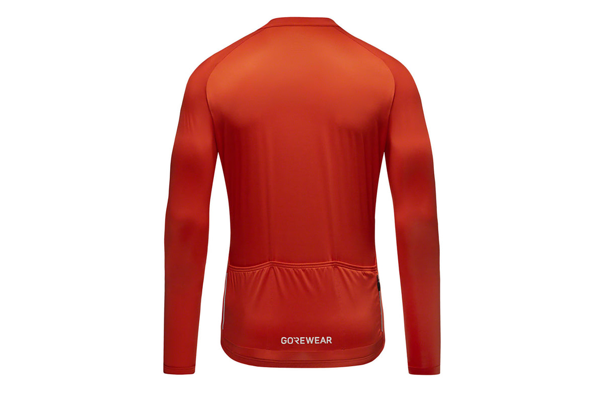 ao Alcatel-Lucent OmniSwitch 6465-P28 | Overview, Specs, Details | SHI