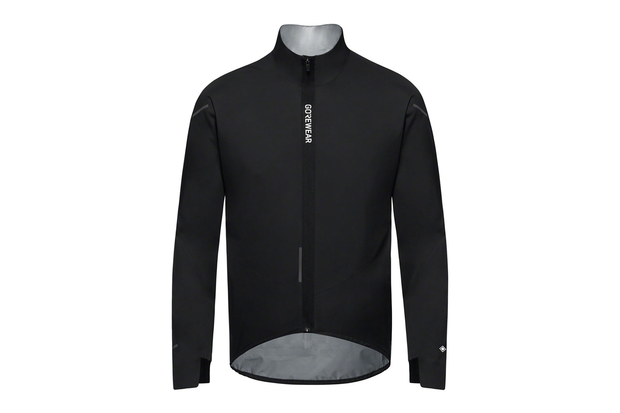 Gorewear Spinshift GTX Jacket - Men