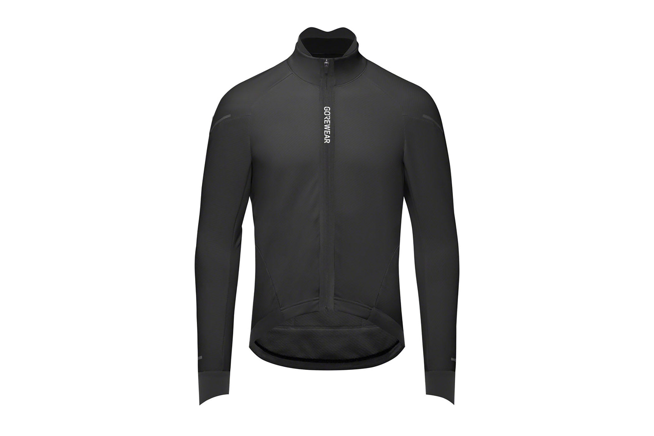 Gorewear Spinshift Thermo Jacket - Men's | The Pro's Closet | AJV11291
