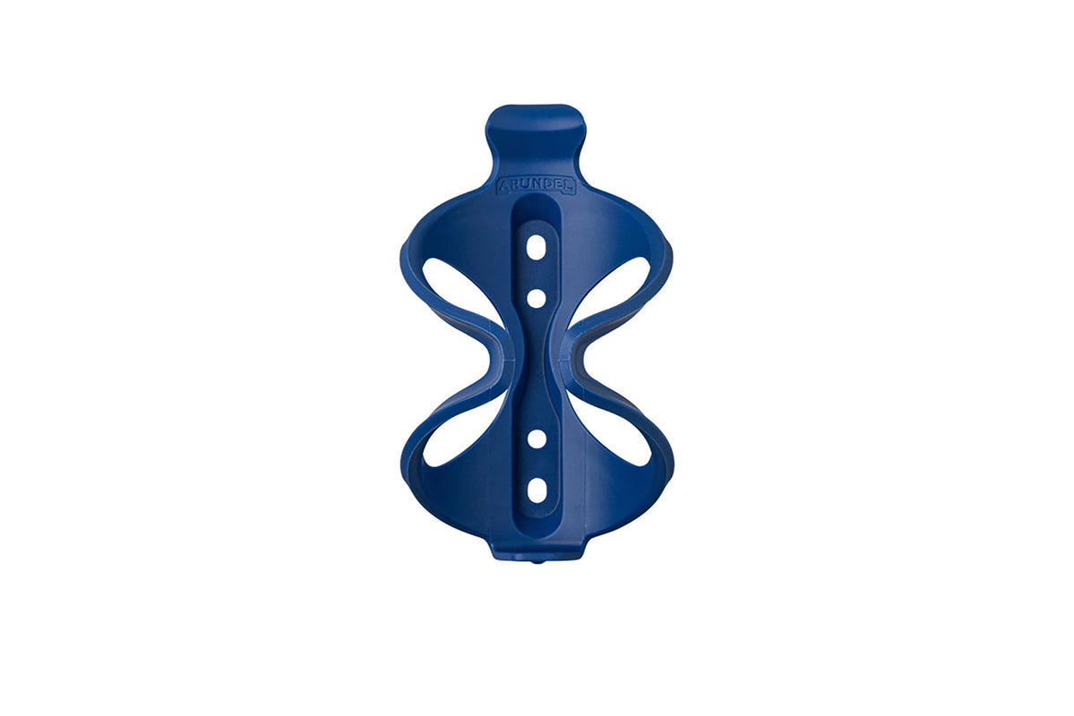 Arundel Dave-O Water Water Bottle Cage - Bike Arundel Dave-O Water Water Bottle Cage - Bike