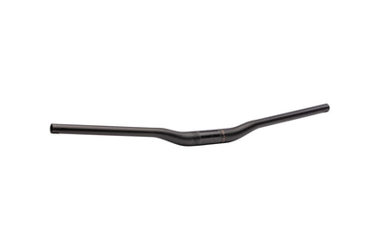 Handlebars
 subcategory