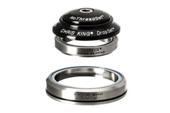 chris king pedals Chris King DropSet 3 Headset