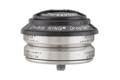 chris king pedals Chris King DropSet 4 Headset - CHS10346 | TPC