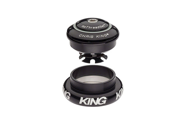 パーツ CHRIS KING INSET i7 HD7965_grande.jpg?v=1739154349