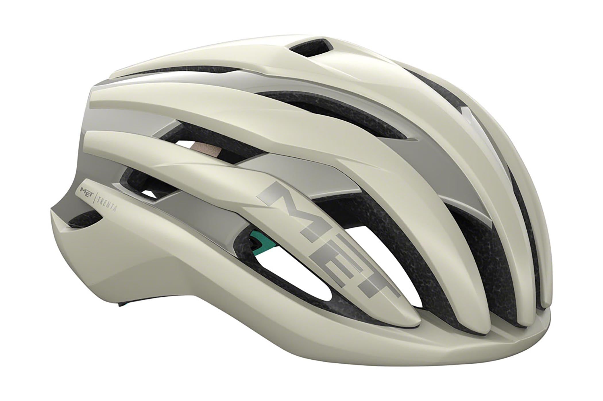 MET Trenta MIPS Helmet | The Pro