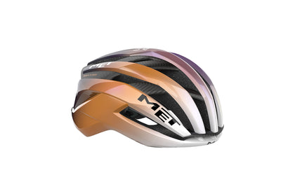 Cycling Kits
 subcategory
