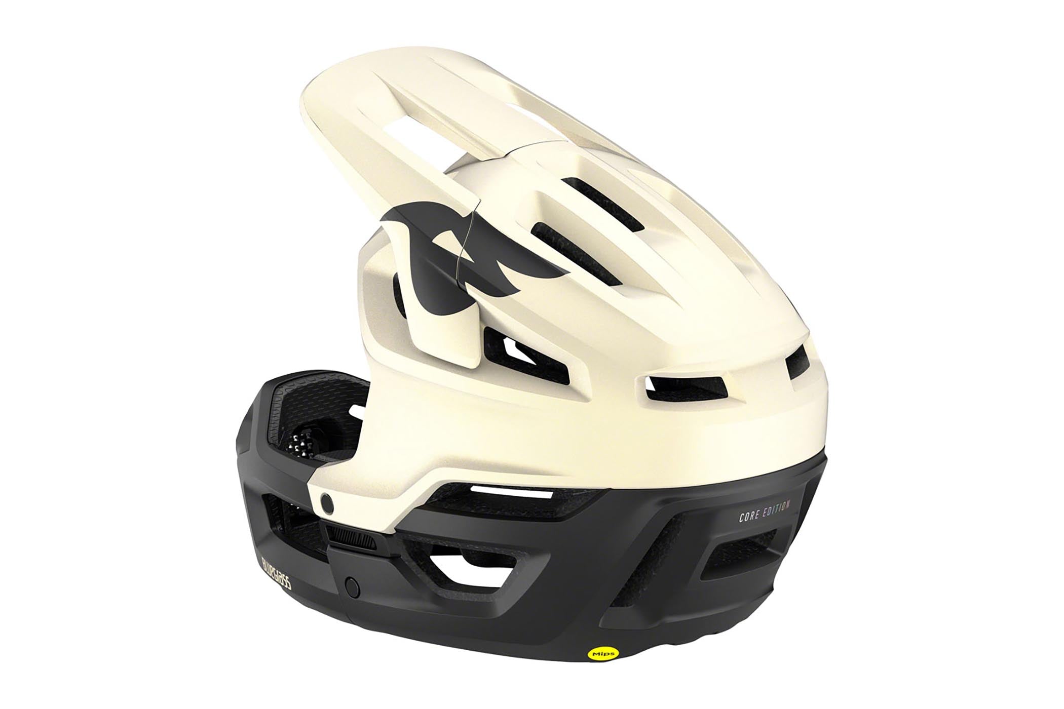 Bluegrass Vanguard Core MIPS Helmet