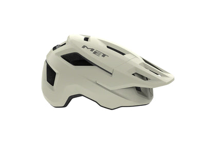 Bluegrass Helmets & Protection for Sale  The Pro's Closet
