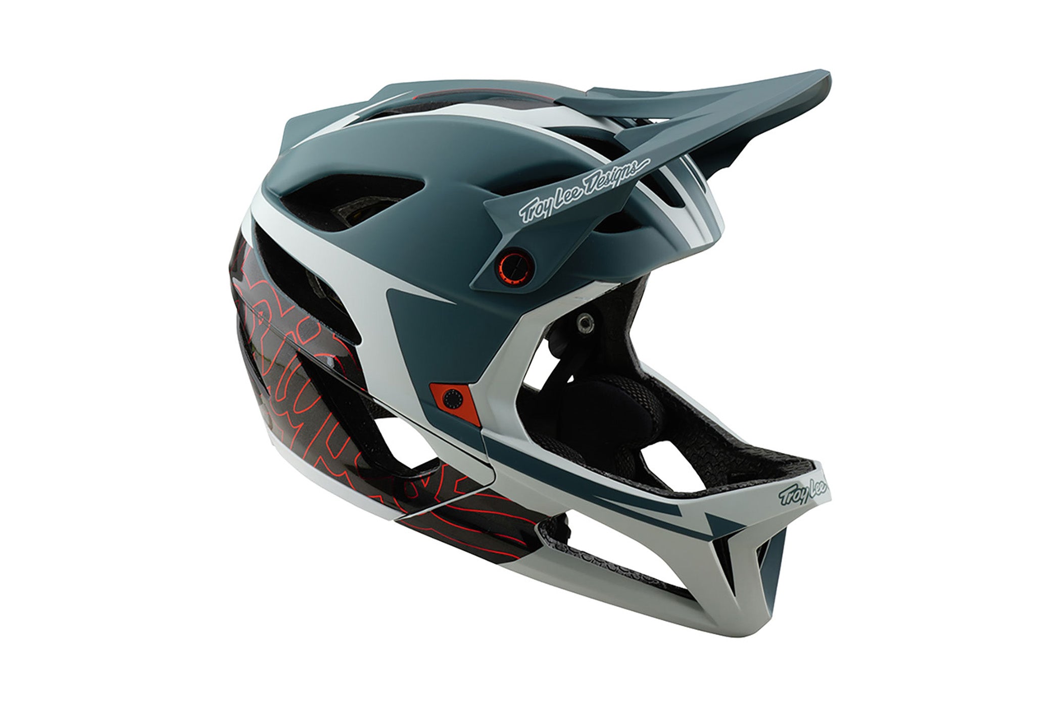 Troy Lee Designs