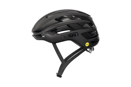 Cycling Kits
 subcategory