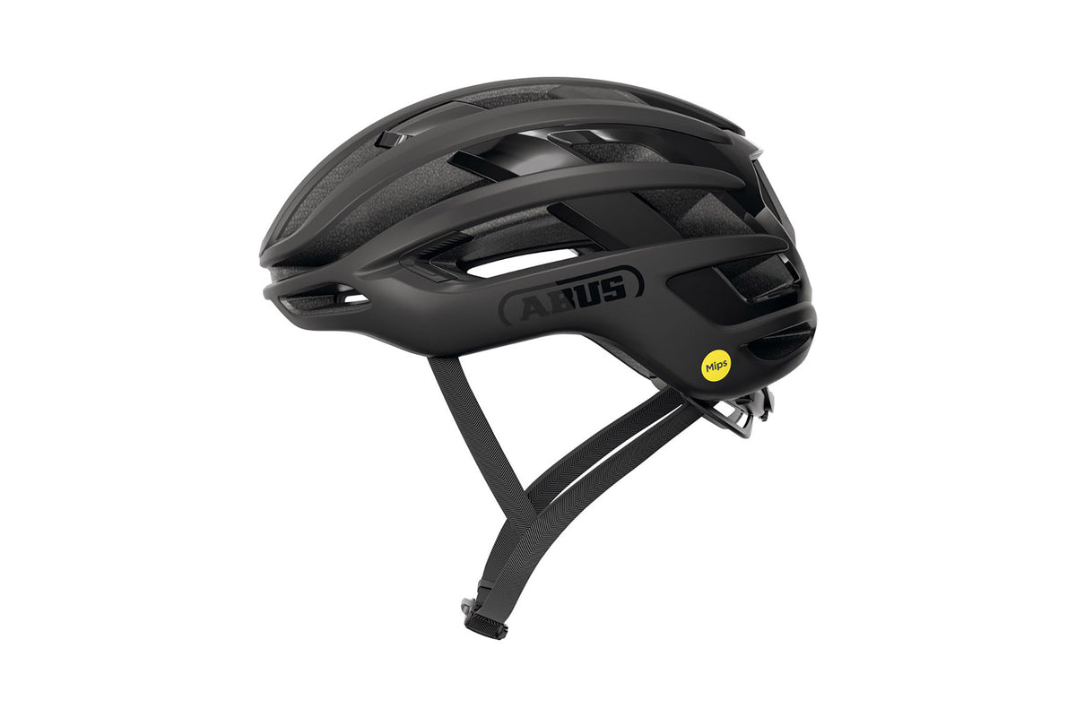 Abus AirBreaker 2.0 MIPS Helmet | The Pro's Closet | AHL10974 Abus AirBreaker 2.0 MIPS Helmet | The Pro's Closet | AHL10974