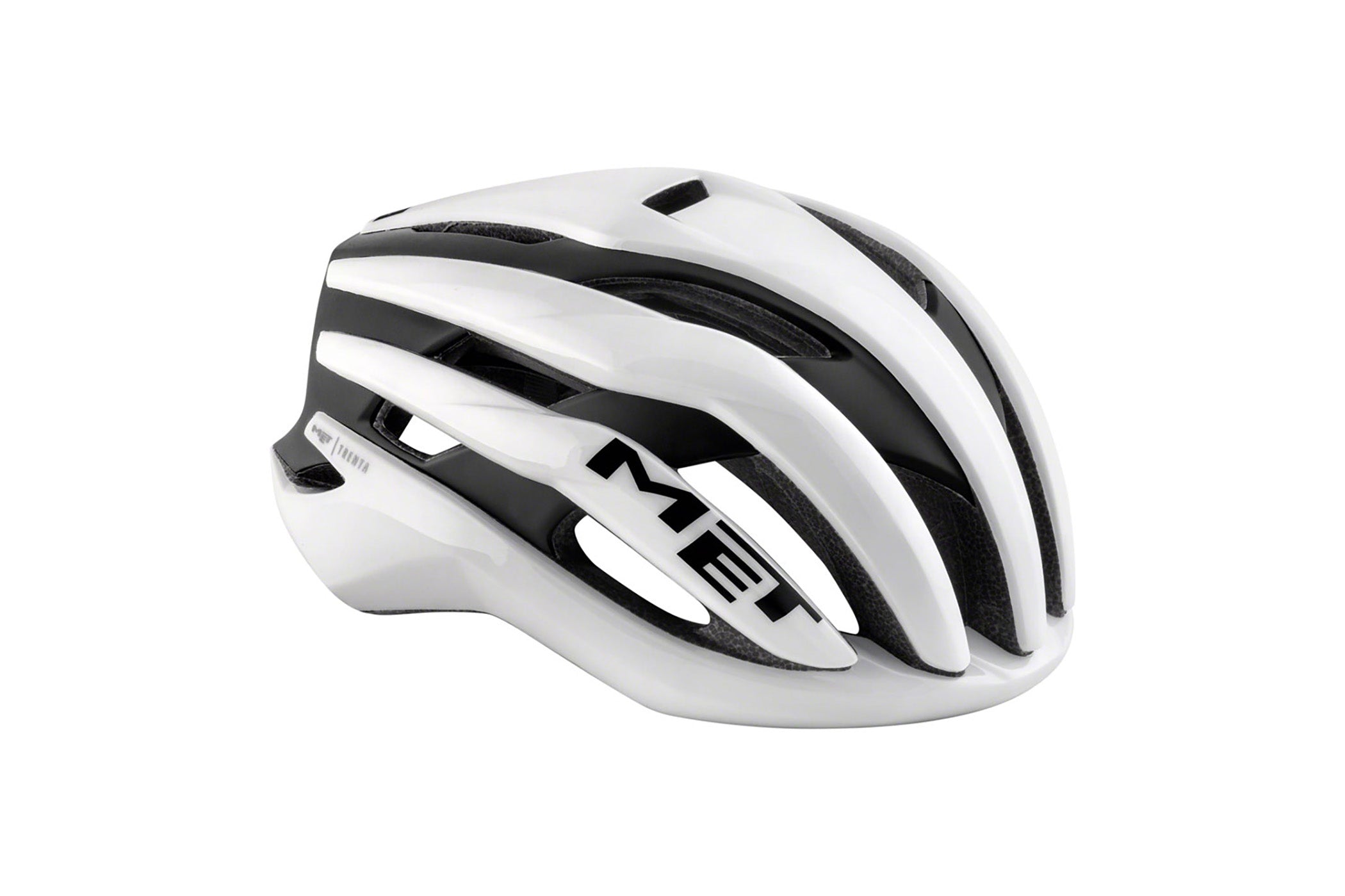 MET Trenta MIPS Helmet | The Pro