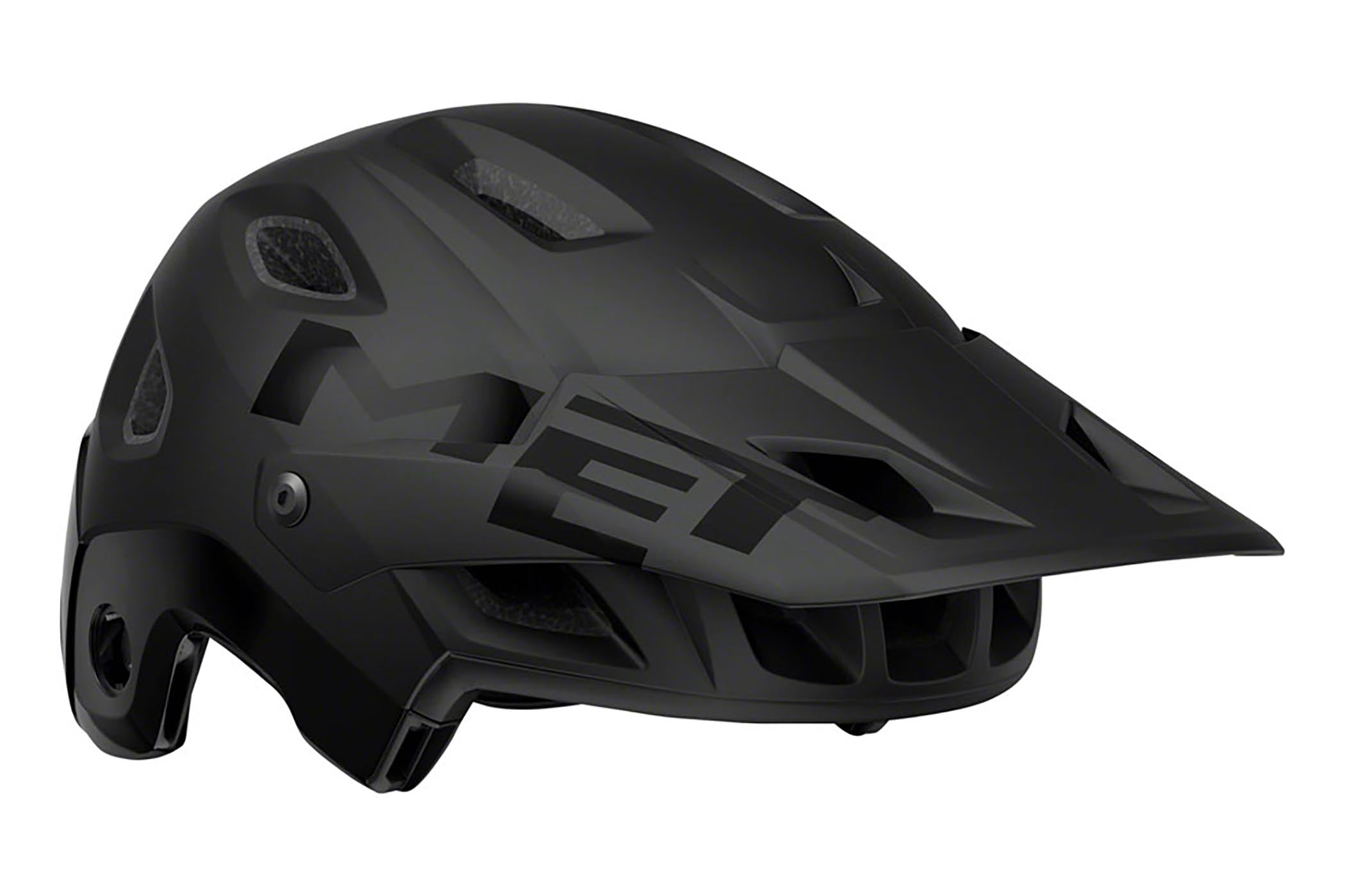Met Parachute MCR MIPS Helmet