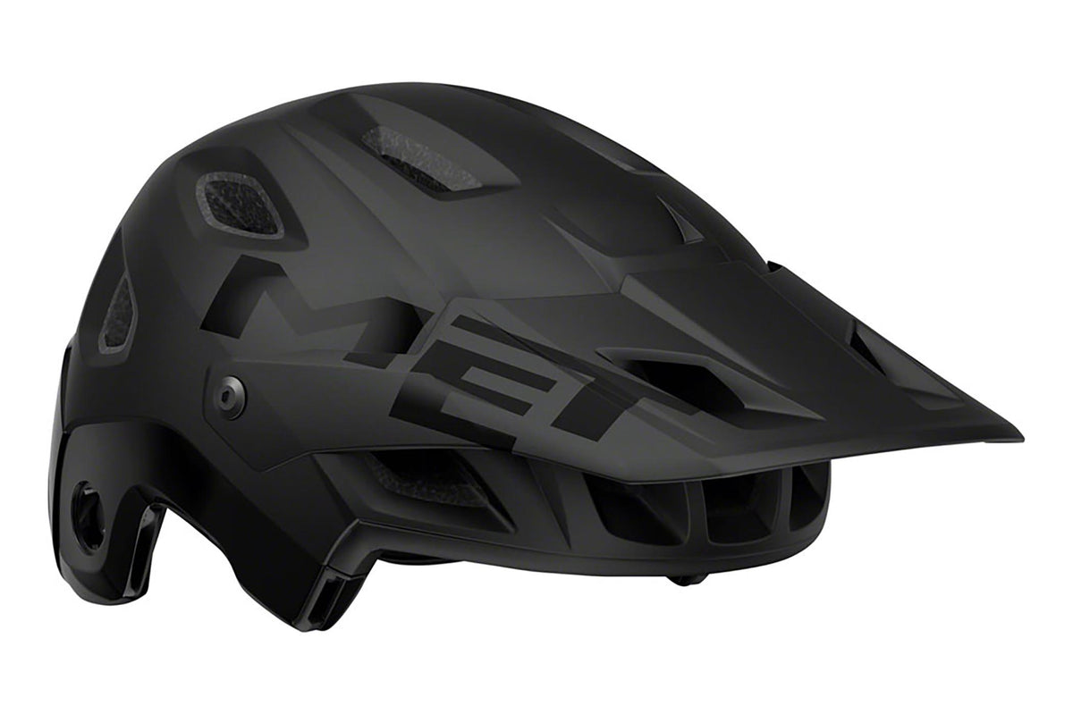 met parachute mcr mips - fullface helm Met Parachute MCR MIPS Helmet
