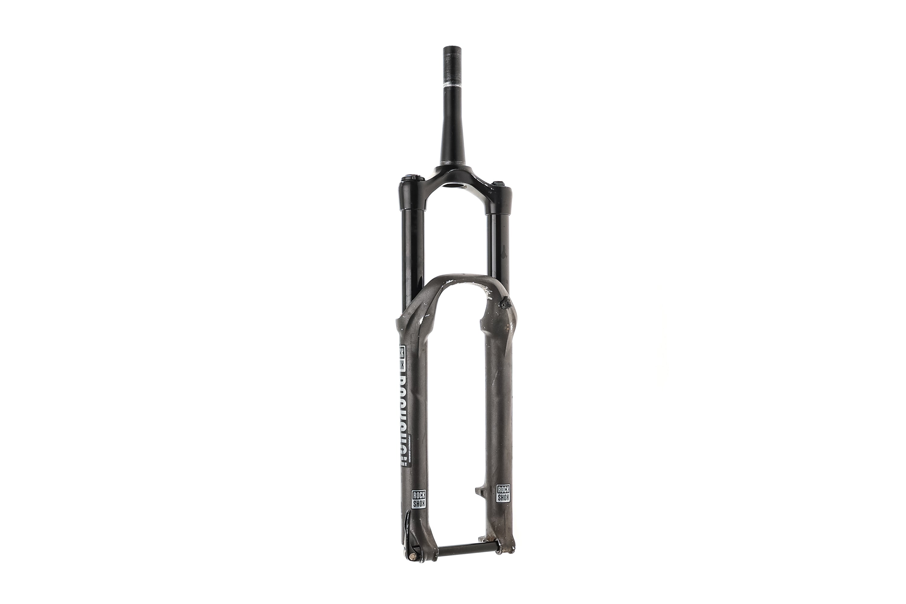 RockShox Pike RC 29