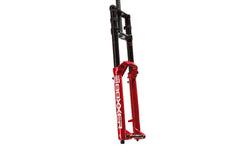 最終値下げ 美品 rockshox boxxer select 29 RockShox Boxxer Select 29