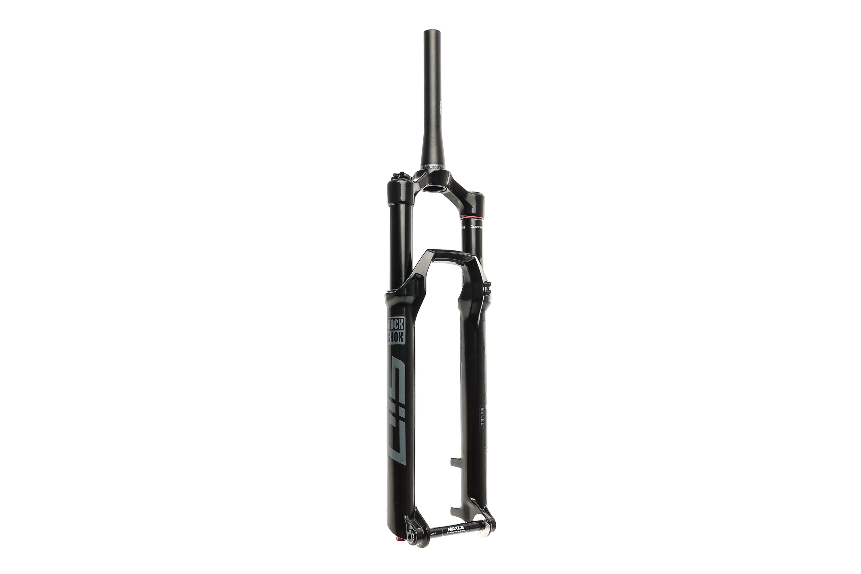 パーツ RockShox SID select 29\