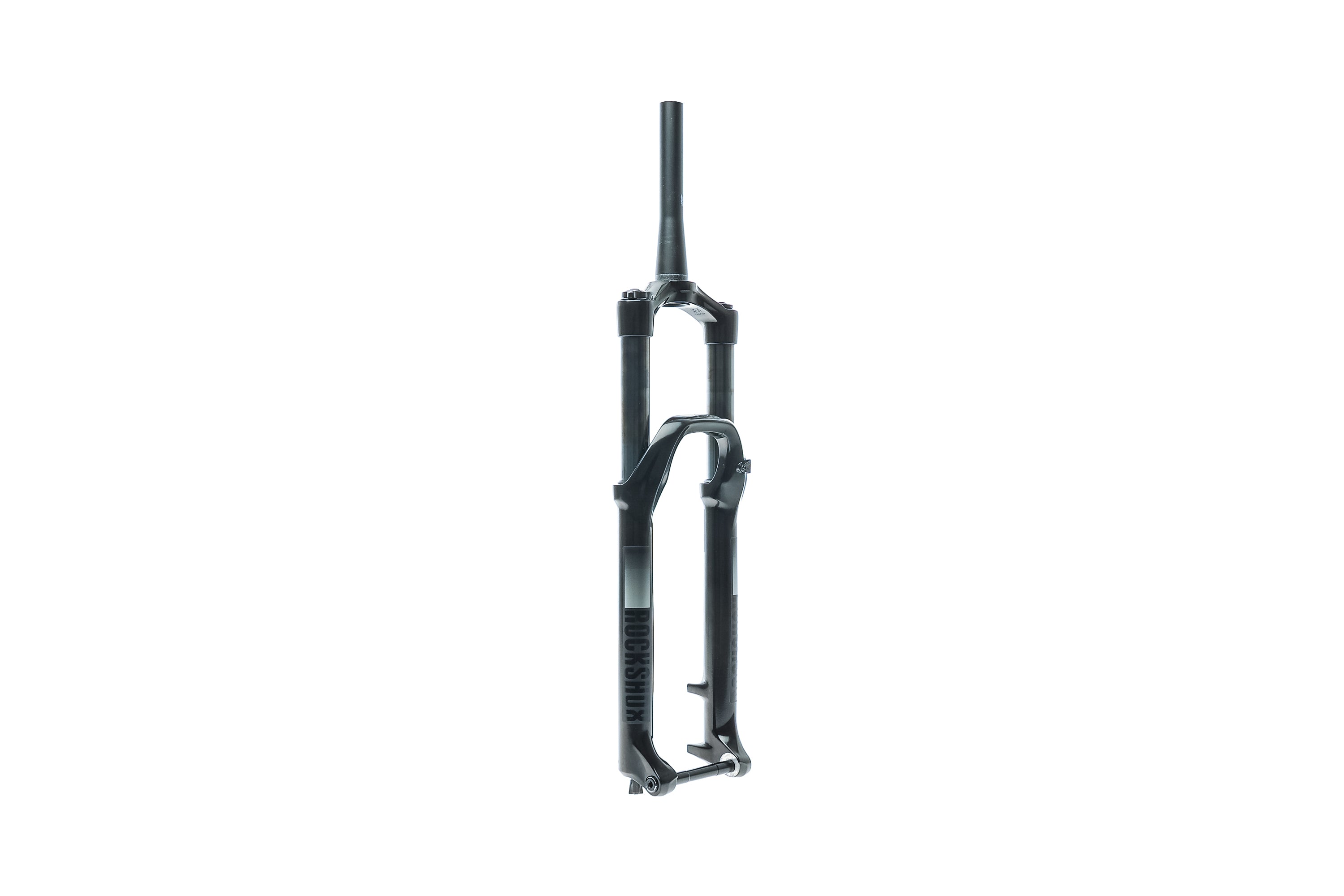 Rockshox 35mm 4mm Anelli Schiuma per SID (35mm 2021+) e Pike (2023 Rockshox 35mm 4mm Anelli Schiuma per SID (35mm 2021+) e Pike (2023